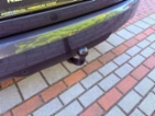 Renault Mégane, 1.3 TCe Techno, ČR, 1.Maj S.K.,