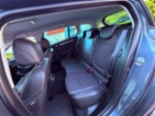 Renault Mégane, 1.3 TCe Techno, ČR, 1.Maj S.K.,