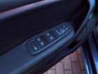 Renault Mégane, 1.3 TCe Techno, ČR, 1.Maj S.K.,