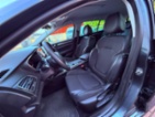 Renault Mégane, 1.3 TCe Techno, ČR, 1.Maj S.K.,