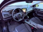 Renault Mégane, 1.3 TCe Techno, ČR, 1.Maj S.K.,