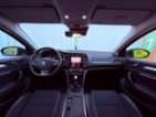 Renault Mégane, 1.3 TCe Techno, ČR, 1.Maj S.K.,