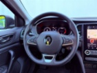 Renault Mégane, 1.3 TCe Techno, ČR, 1.Maj S.K.,