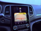 Renault Mégane, 1.3 TCe Techno, ČR, 1.Maj S.K.,