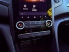 Renault Mégane, 1.3 TCe Techno, ČR, 1.Maj S.K.,