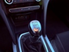 Renault Mégane, 1.3 TCe Techno, ČR, 1.Maj S.K.,