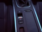 Renault Mégane, 1.3 TCe Techno, ČR, 1.Maj S.K.,