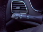 Renault Mégane, 1.3 TCe Techno, ČR, 1.Maj S.K.,