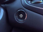 Renault Mégane, 1.3 TCe Techno, ČR, 1.Maj S.K.,
