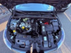 Renault Mégane, 1.3 TCe Techno, ČR, 1.Maj S.K.,