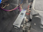 Land Rover Discovery, 3 TDV6, Po velkém servisu,