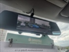 Land Rover Discovery, 3 TDV6, Po velkém servisu,