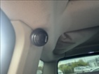Land Rover Discovery, 3 TDV6, Po velkém servisu,