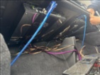 Land Rover Discovery, 3 TDV6, Po velkém servisu,
