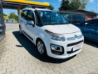 Citroën C3 Picasso, 1.4i GARANCE KM, MPV, benzin