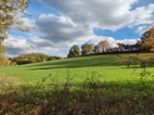 Netvořice - statek na investice+16000m2