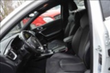 Kia Ceed, 1,4 T-GDI, benzin