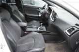 Kia Ceed, 1,4 T-GDI, benzin