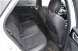 Kia Ceed, 1,4 T-GDI, benzin