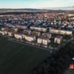 Prodej bytu 1+kk 48, Rokycany.Hledáte moderní