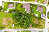 Prodej pozemku k bydlení, 1122 m², Trutnov