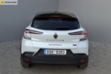 Renault Captur, techno E-Tech full hybrid 145, SUV