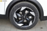 Renault Captur, techno E-Tech full hybrid 145, SUV