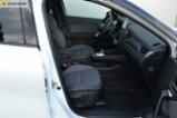 Renault Captur, techno E-Tech full hybrid 145, SUV