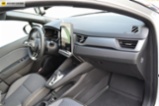 Renault Captur, techno E-Tech full hybrid 145, SUV