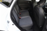 Renault Captur, techno E-Tech full hybrid 145, SUV