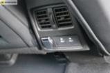 Renault Captur, techno E-Tech full hybrid 145, SUV
