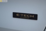 Renault Captur, techno E-Tech full hybrid 145, SUV