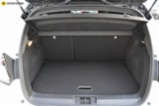 Renault Captur, techno E-Tech full hybrid 145, SUV