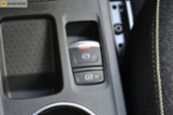 Renault Captur, techno E-Tech full hybrid 145, SUV