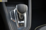 Renault Captur, techno E-Tech full hybrid 145, SUV