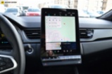 Renault Captur, techno E-Tech full hybrid 145, SUV
