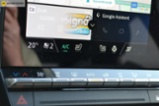 Renault Captur, techno E-Tech full hybrid 145, SUV