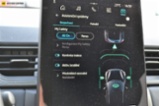 Renault Captur, techno E-Tech full hybrid 145, SUV