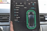 Renault Captur, techno E-Tech full hybrid 145, SUV