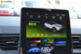 Renault Captur, techno E-Tech full hybrid 145, SUV