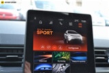 Renault Captur, techno E-Tech full hybrid 145, SUV