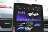 Renault Captur, techno E-Tech full hybrid 145, SUV