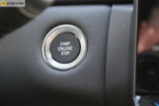 Renault Captur, techno E-Tech full hybrid 145, SUV