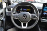 Renault Captur, techno E-Tech full hybrid 145, SUV