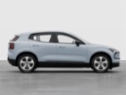 Volvo EX30, ESSENTIAL P3 - Single Motor RW, SUV,