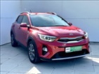Kia Stonic, 1,6 CRDi Aut.klima,Kamera, SUV, nafta