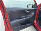 Kia Stonic, 1,6 CRDi Aut.klima,Kamera, SUV, nafta