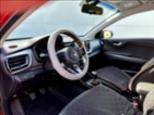 Kia Stonic, 1,6 CRDi Aut.klima,Kamera, SUV, nafta
