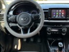 Kia Stonic, 1,6 CRDi Aut.klima,Kamera, SUV, nafta