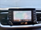 Kia Stonic, 1,6 CRDi Aut.klima,Kamera, SUV, nafta